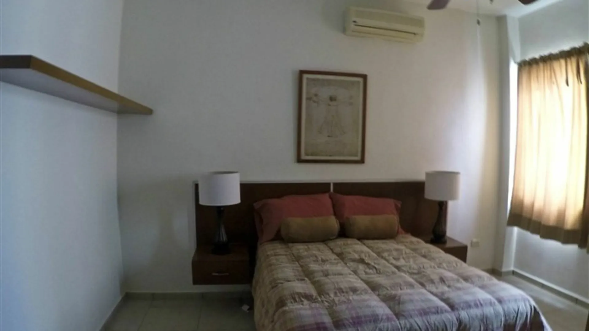 O Sole Mio Otel Cancun